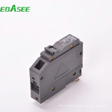 5 year warranty 3kA/4.5kA/6kA/10kA/15kA auto recloser circuit breaker